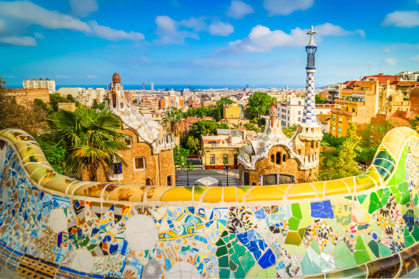 mega-portekiz-endulus-ispanya-turu-turk-havayolları-ile-7 gece-7.png